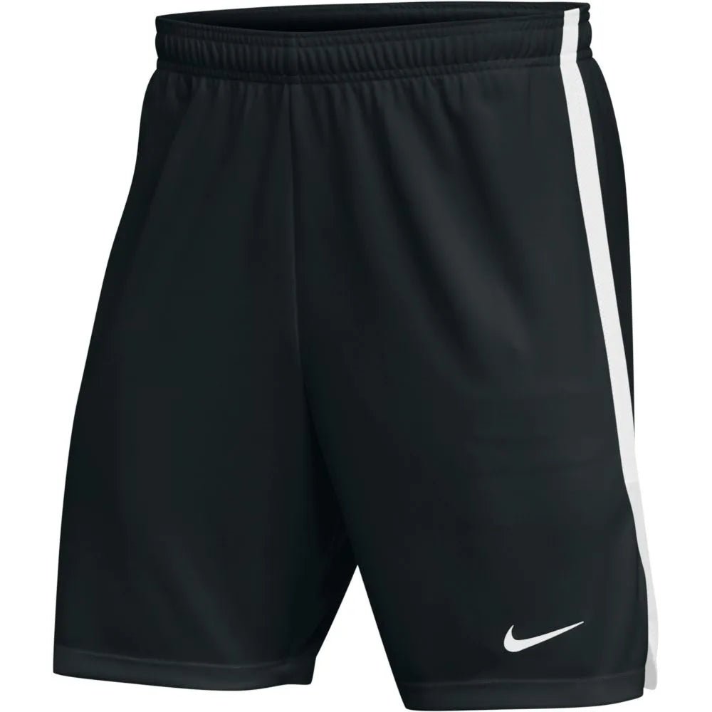 Nike Dry Hertha II Men's Short