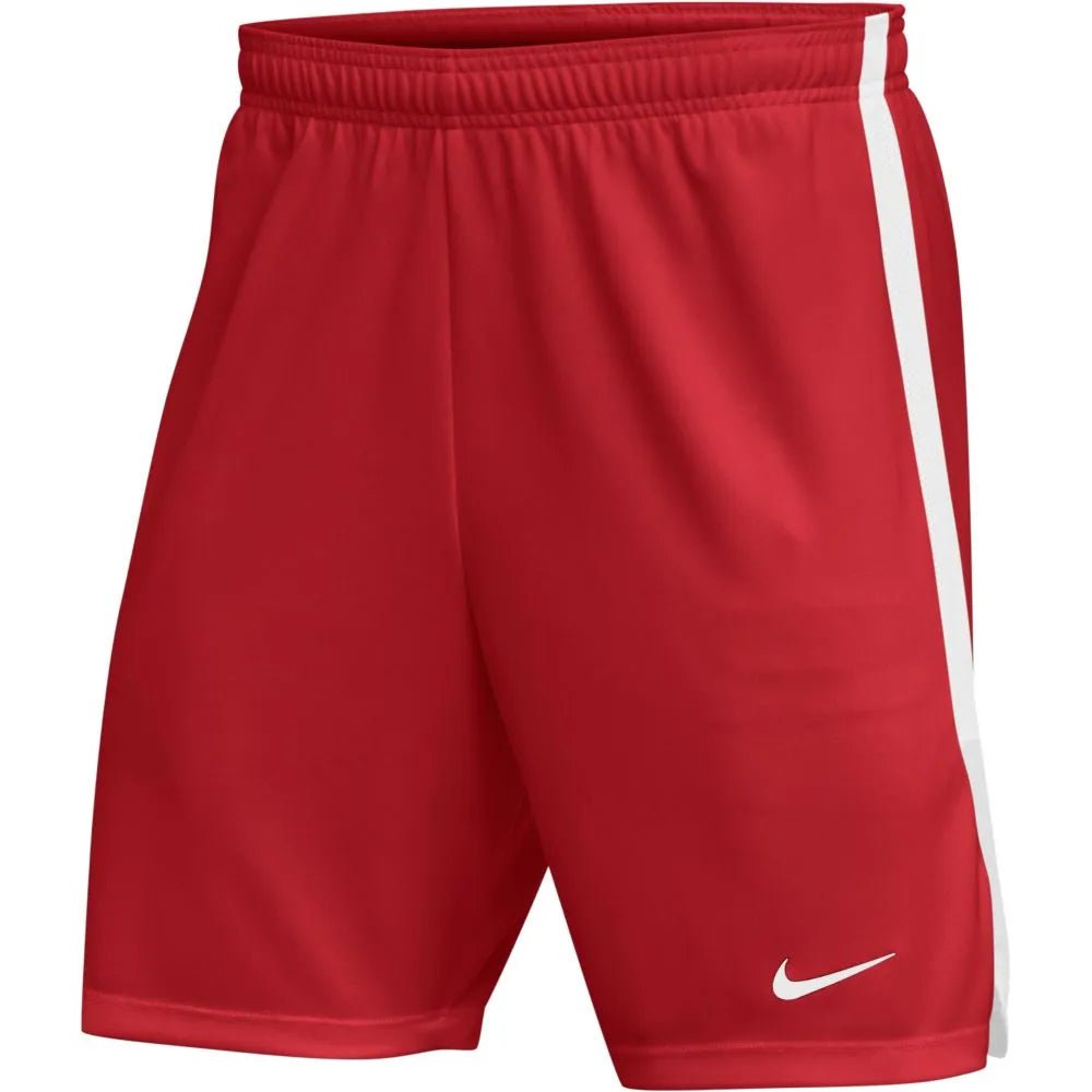 Nike Dry Hertha II Men's Short