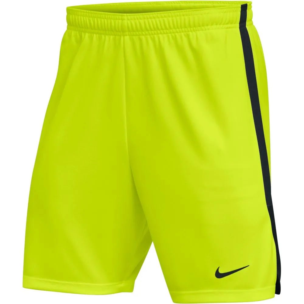 Nike Dry Hertha II Men's Short