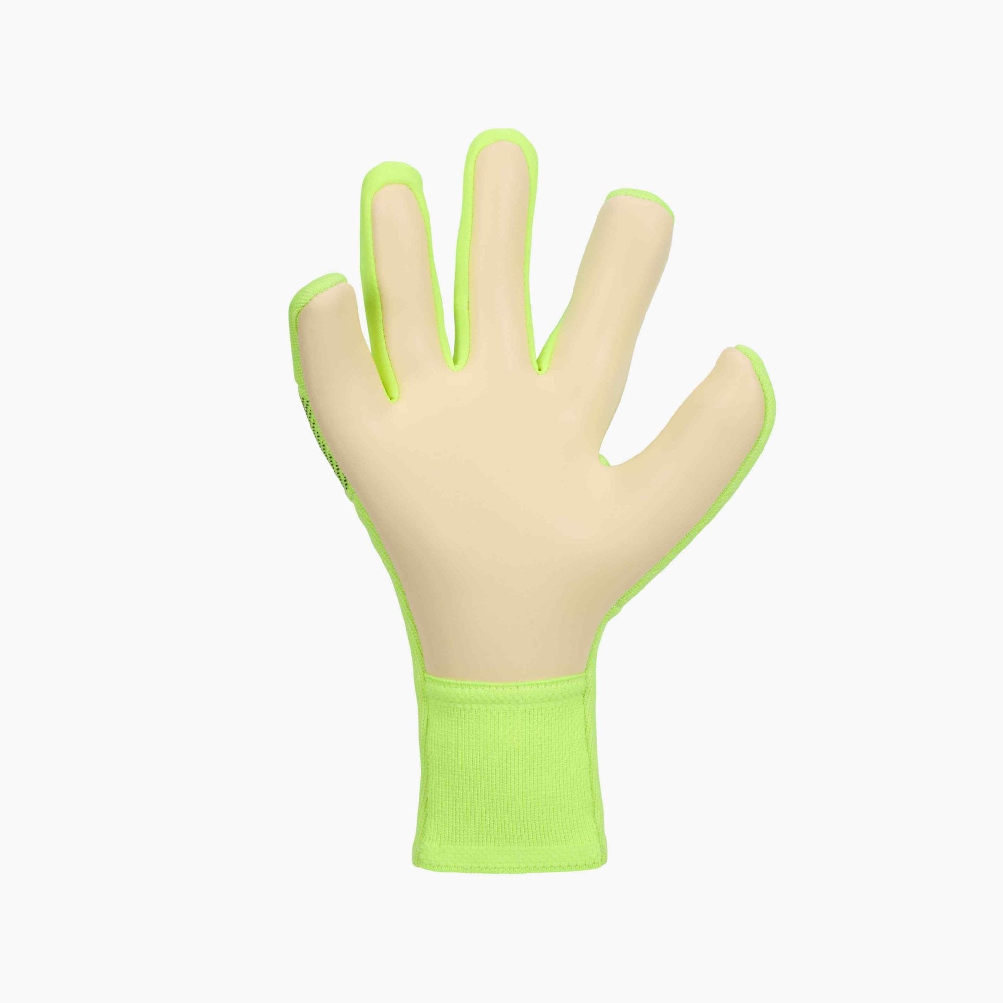 Nike Dynamic Fit Goalkeeper Gloves