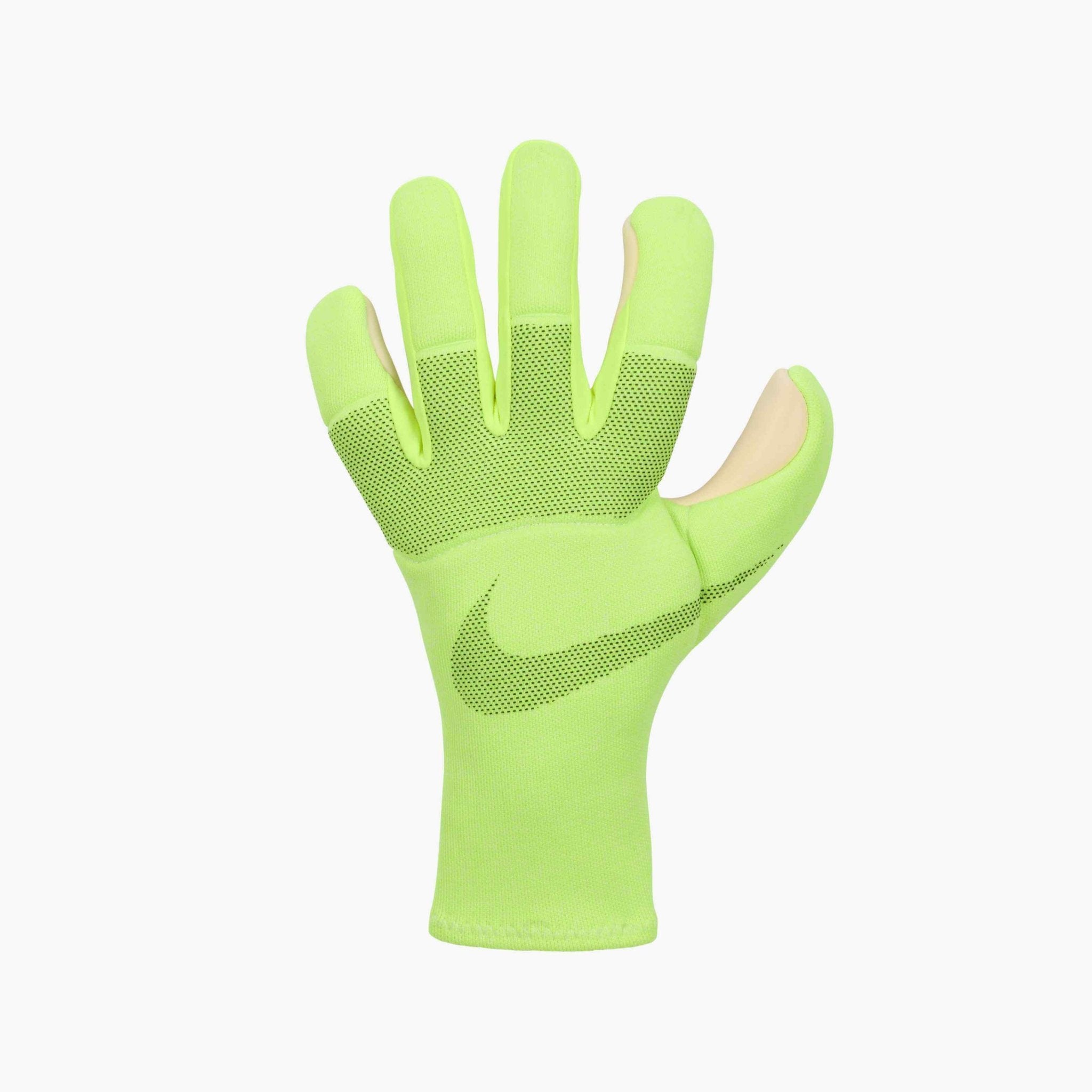 Nike Dynamic Fit Goalkeeper Gloves