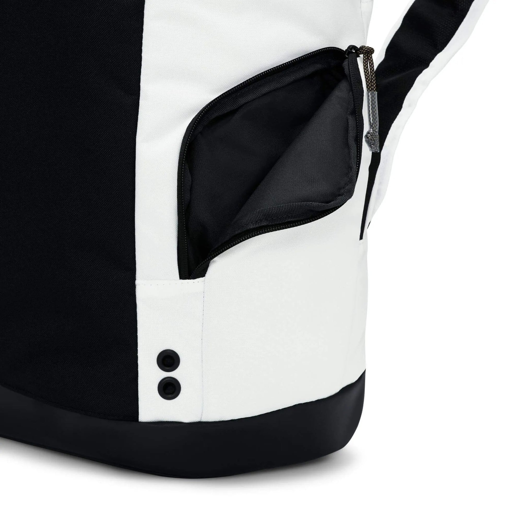 Nike Elite Backpack (32L)