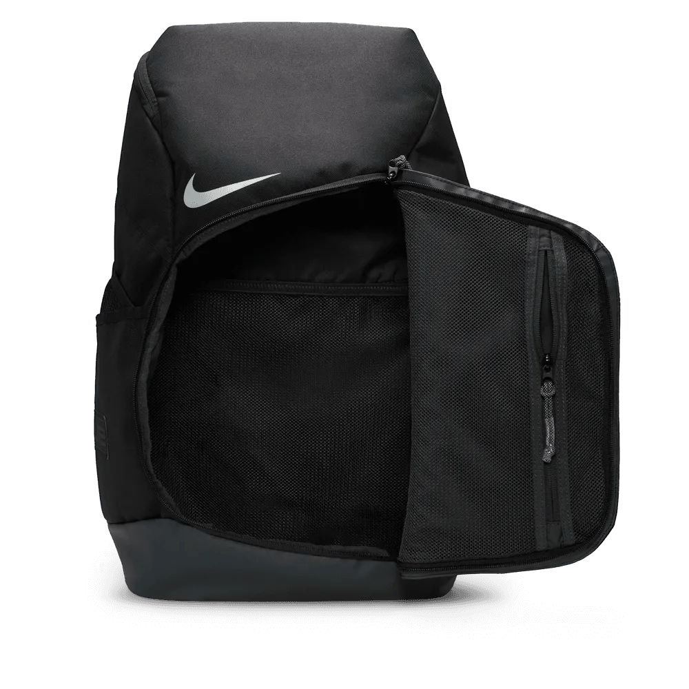 バッグ Nike Elite Backpack black Nike Varsity Elite Backpack (32L). Nike.com