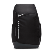 Nike Elite Backpack (32L)