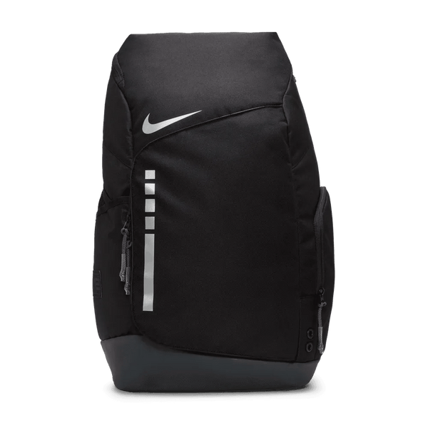 nike backpack flex sholder Elite (32L) Vintage Imperial Wood Handle expandable pocket on one kids fishing reel Size:200lb - 500yd