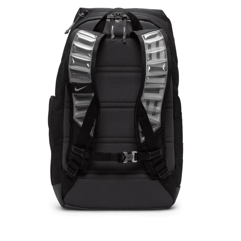 Nike Elite Backpack (32L) ProSoccer Nike Elite Backpack (32L) ProSoccer