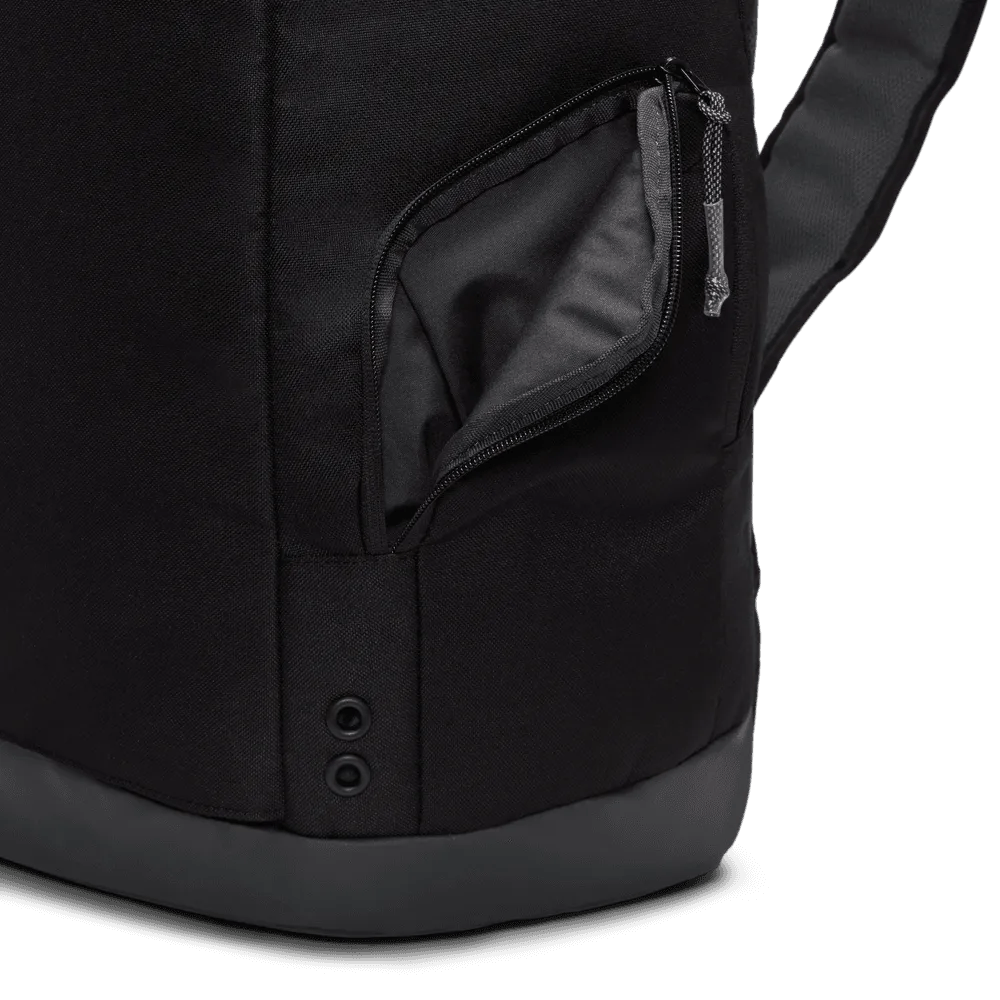 Nike Elite Backpack (32L) – ProSoccer