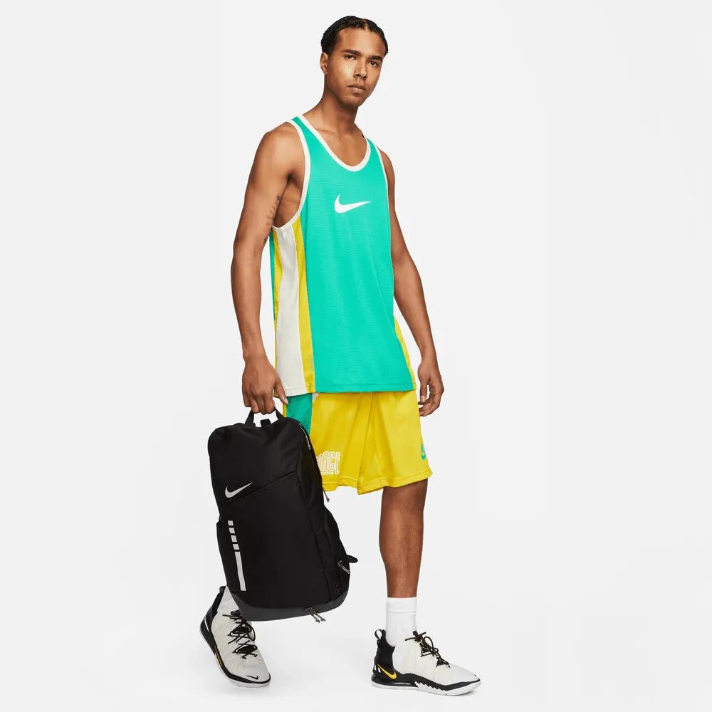 Nike Elite Backpack (32L) – ProSoccer