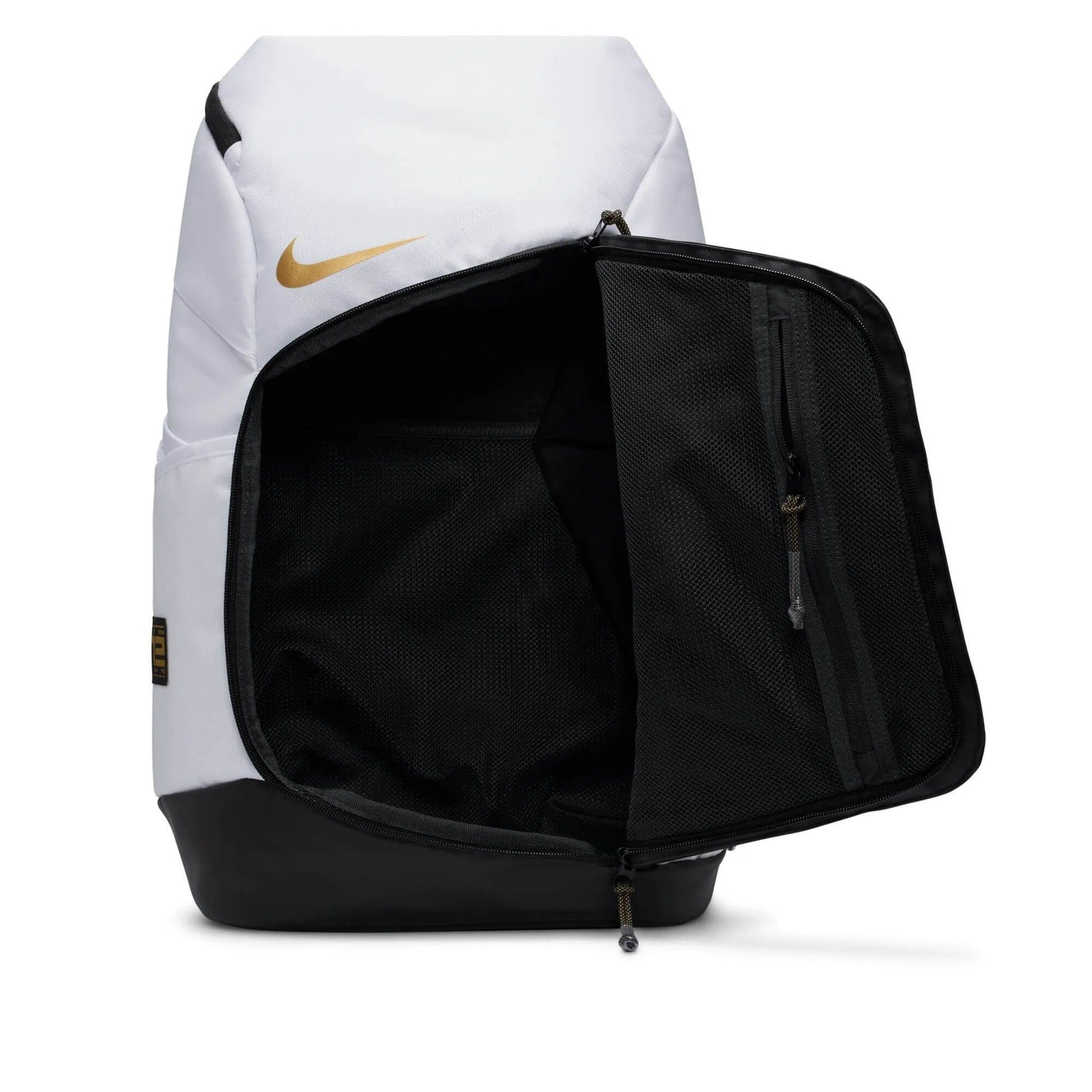 new nike backpacks 2020 Nike Elite Backpack (32L) – ProSoccer