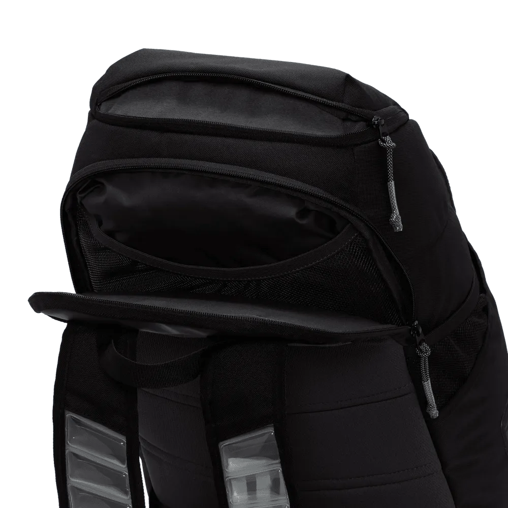 Nike Elite Backpack (32L) – ProSoccer