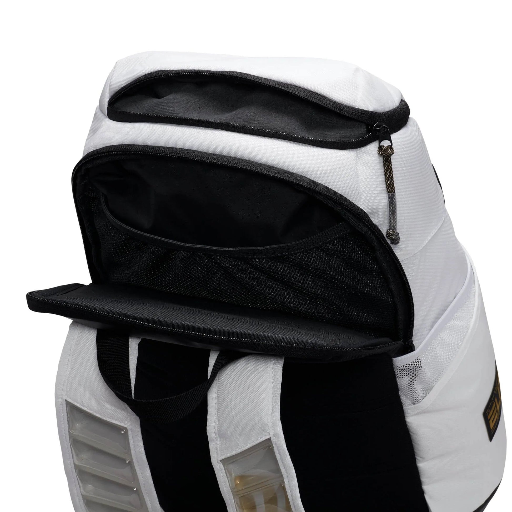 Nike Elite Backpack (32L)