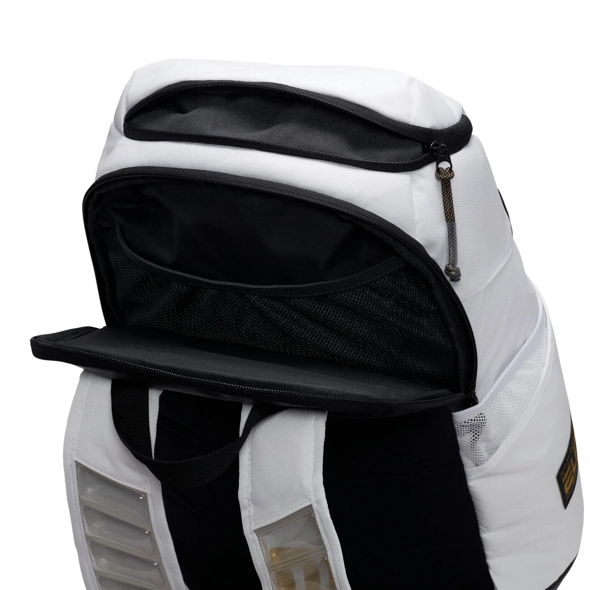 Nike Elite Backpack (32L)
