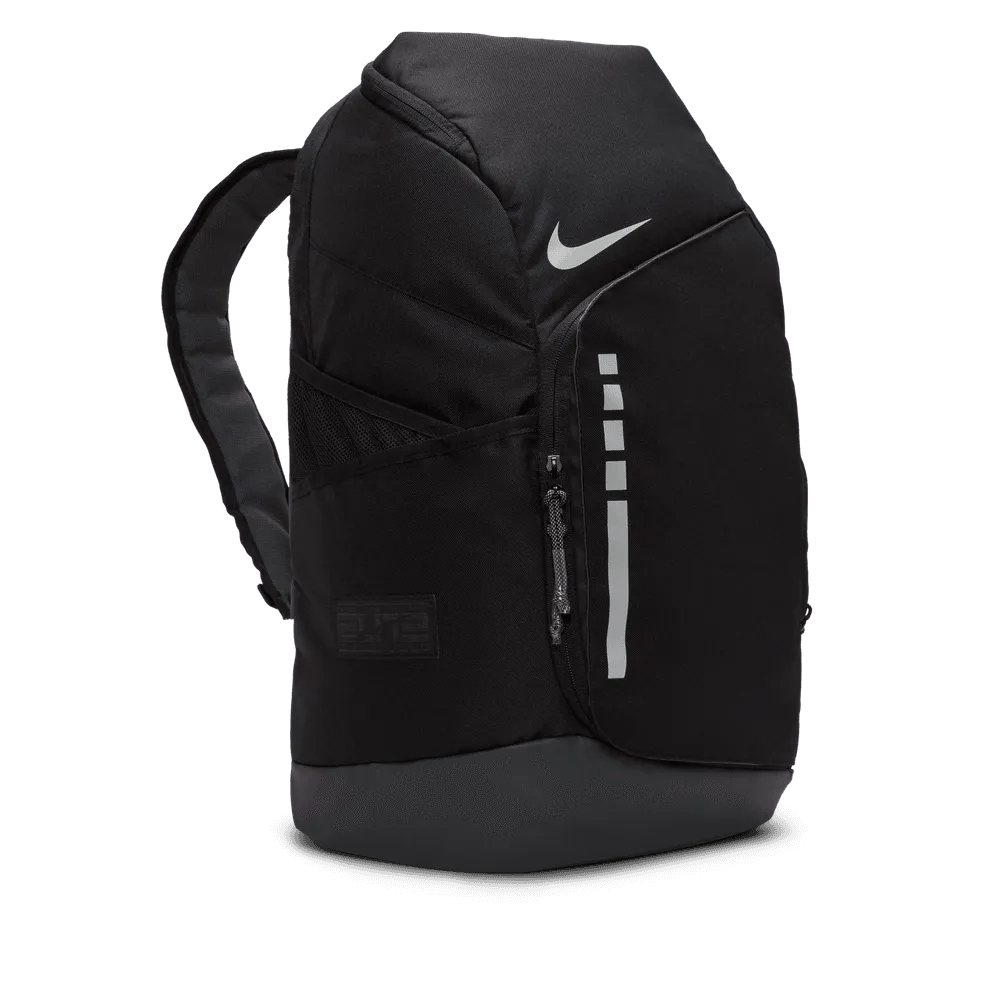 Nike Pro Elite 2024 バックパック Nike Elite Pro Backpack – ProSoccer