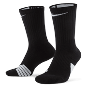 Nike Elite Crew Socks