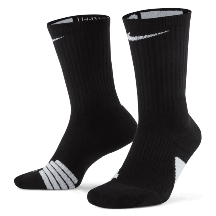 Nike Elite Crew Socks