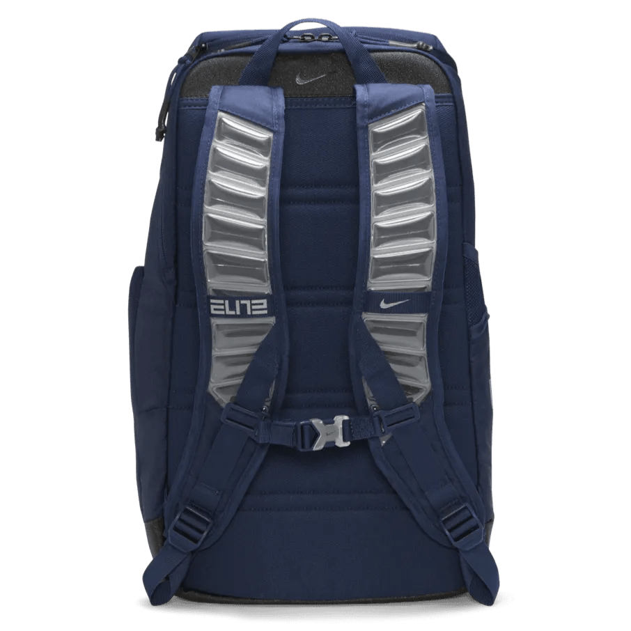 Nike Elite Pro Backpack – ProSoccer Nike Elite Pro Backpack – ProSoccer