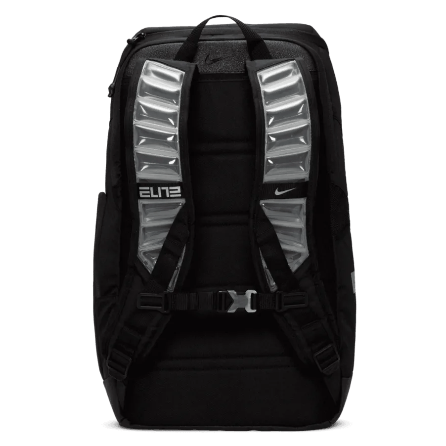Nike Elite Pro Backpack – ProSoccer