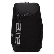 Nike Elite Pro Backpack