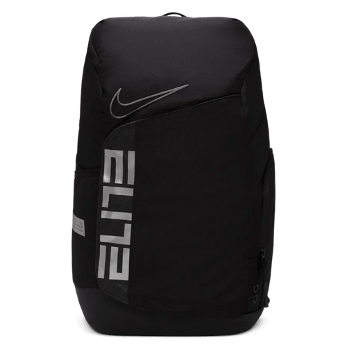 Nike Elite Pro Backpack – ProSoccer