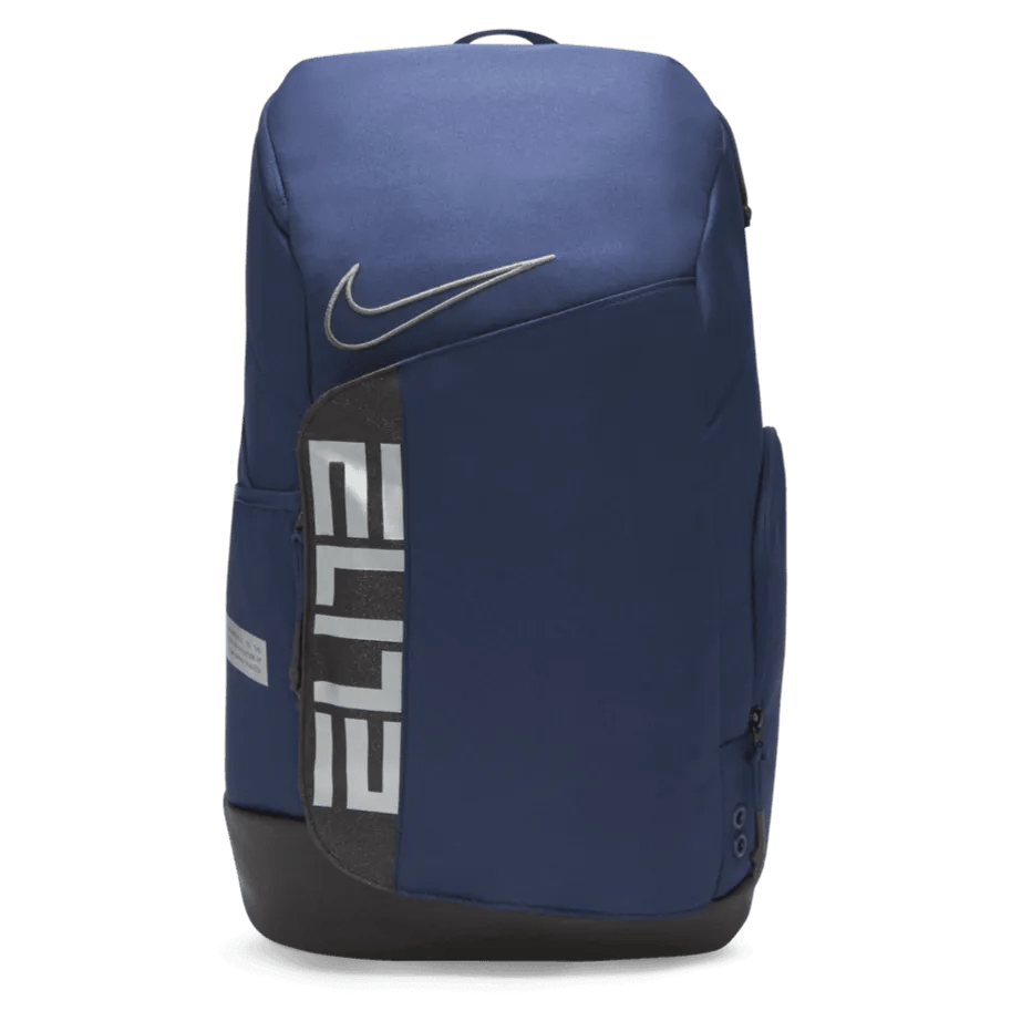 Nike Elite Pro Backpack – ProSoccer