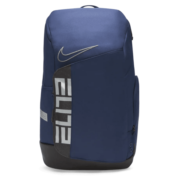 mohonasen nike elite backpack Pro Basketball nkBA6164 658 : Sports & Outdoors the Nike Varsity Elite Backpack keeps your gear organized and your tech protected Nike Elite Pro Backpack