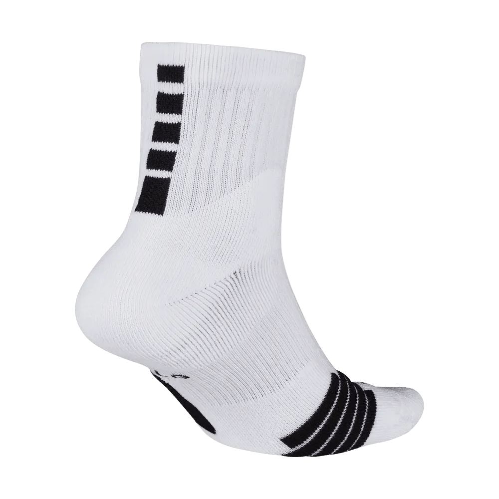 Nike Elite Socks