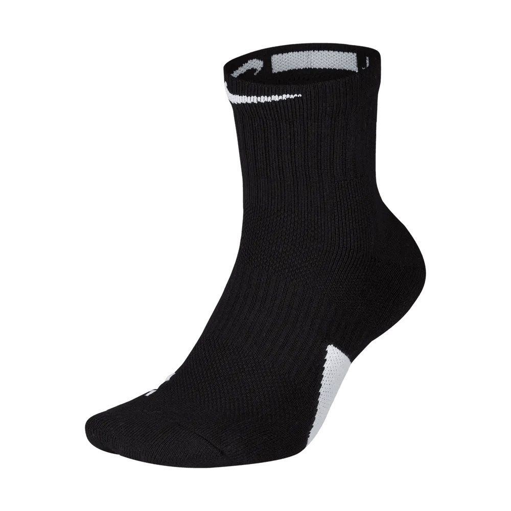Nike Elite Socks