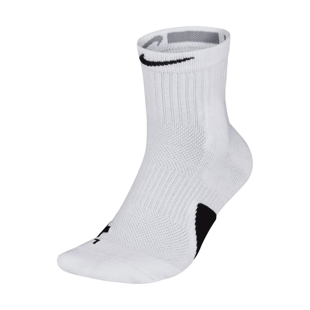 Nike Elite Socks