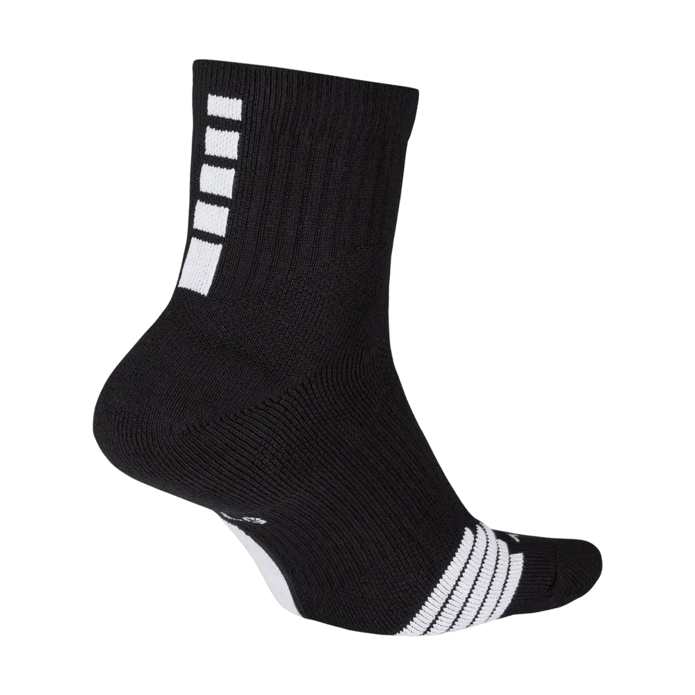 Nike Elite Socks