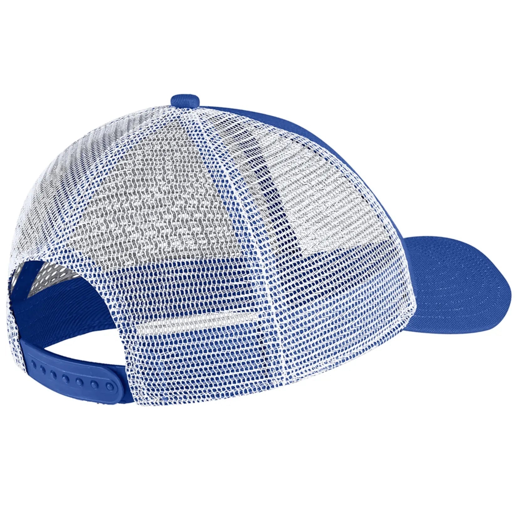 Nike England Classic 99 Trucker Cap