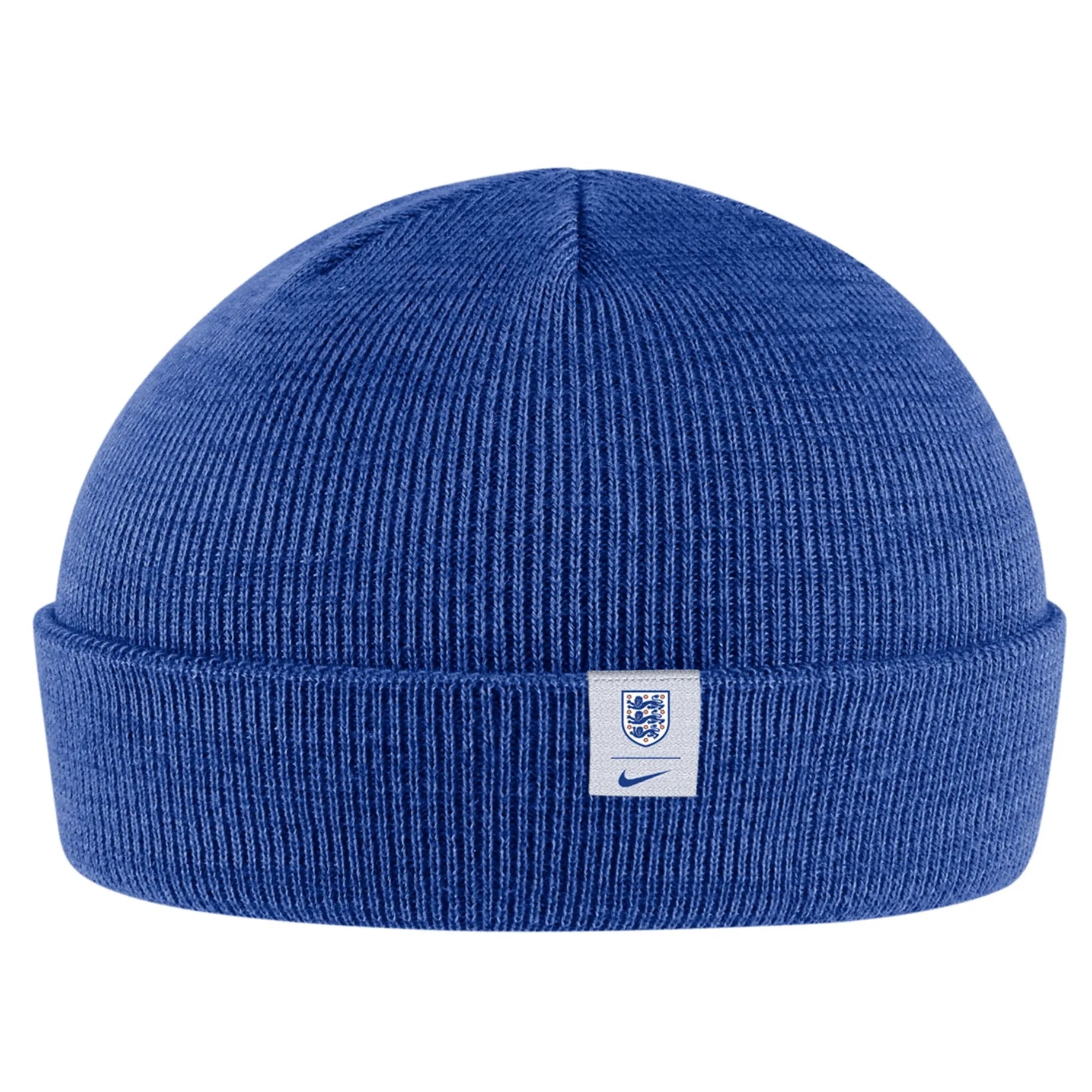 Nike England Fisherman Beanie (Front)