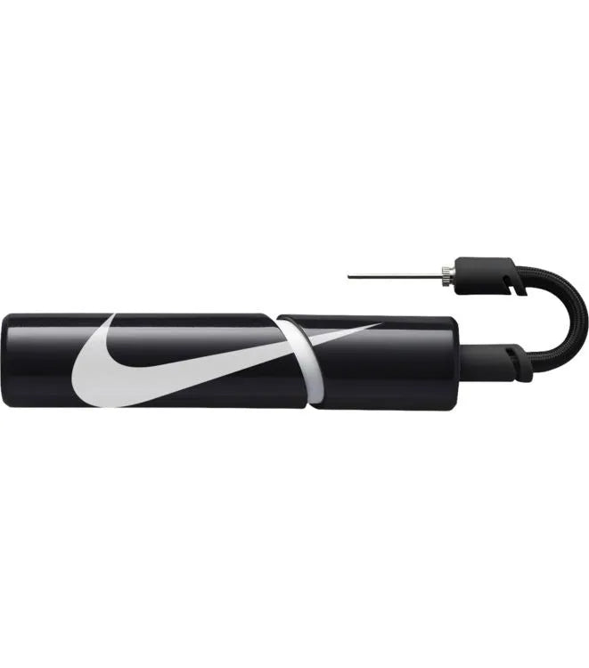 Nike Essential Ball Pump