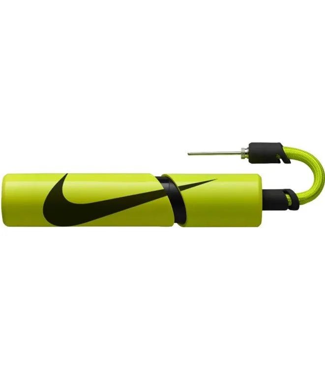 Nike Essential Ball Pump