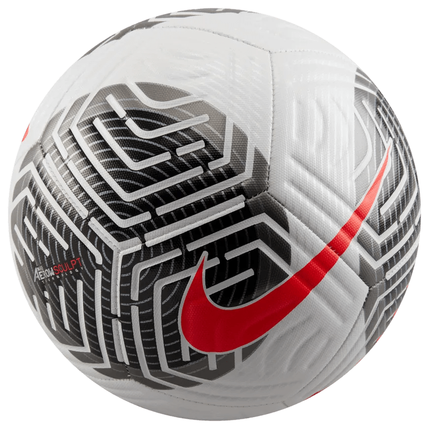 Nike FA23 Academy Training Ball