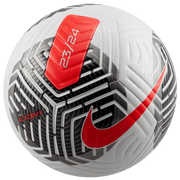 Nike FA23 Academy Training Ball