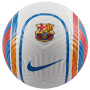 Nike FA23 Barcelona Academy Training Ball