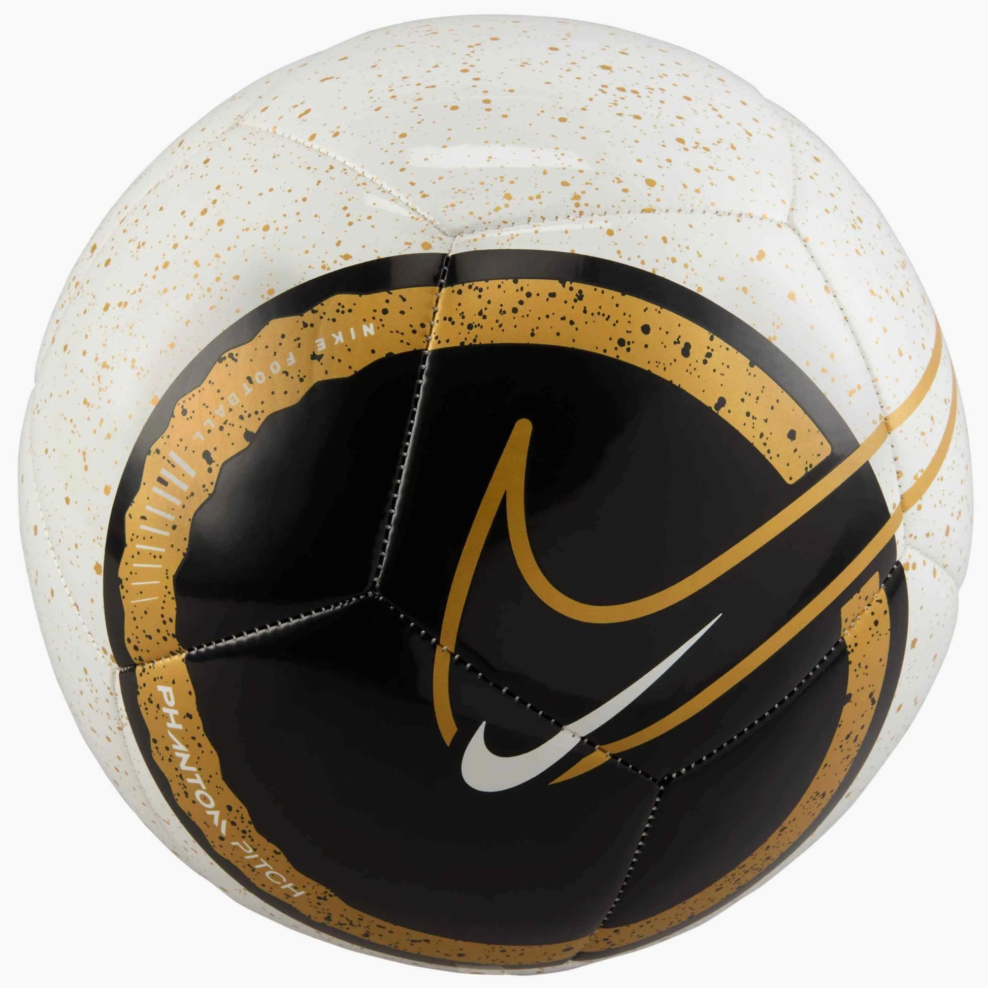 Nike FA23 BWG Phantom Ball