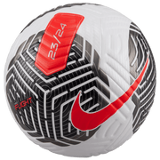 Nike FA23 Flight Match Ball