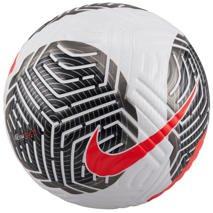 Nike FA23 Flight Match Ball