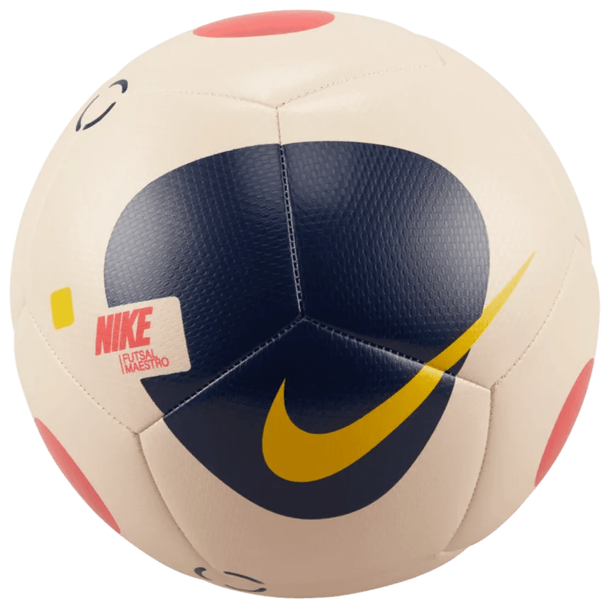 Nike FA23 Futsal Maestro Ball