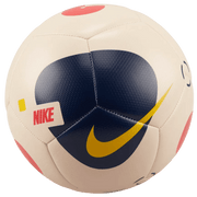 Nike FA23 Futsal Maestro Ball