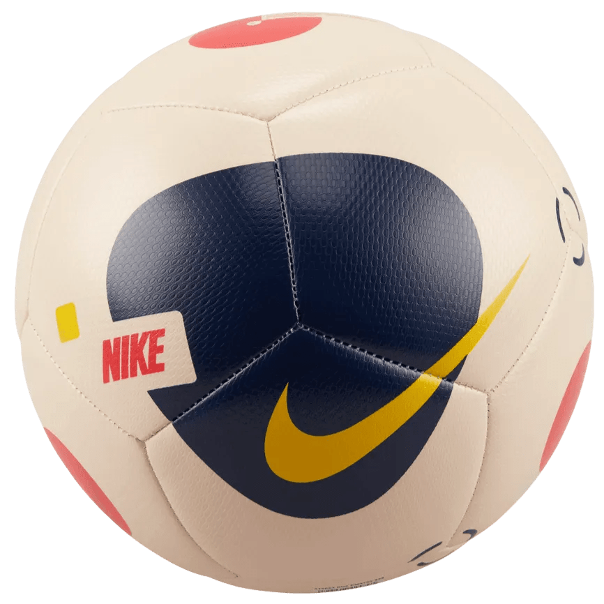 Nike FA23 Futsal Maestro Ball