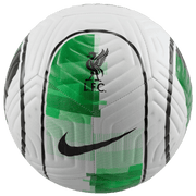 Nike FA23 Liverpool Academy Training Ball