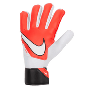 Nike FA23 Match Goalkeeper Gloves