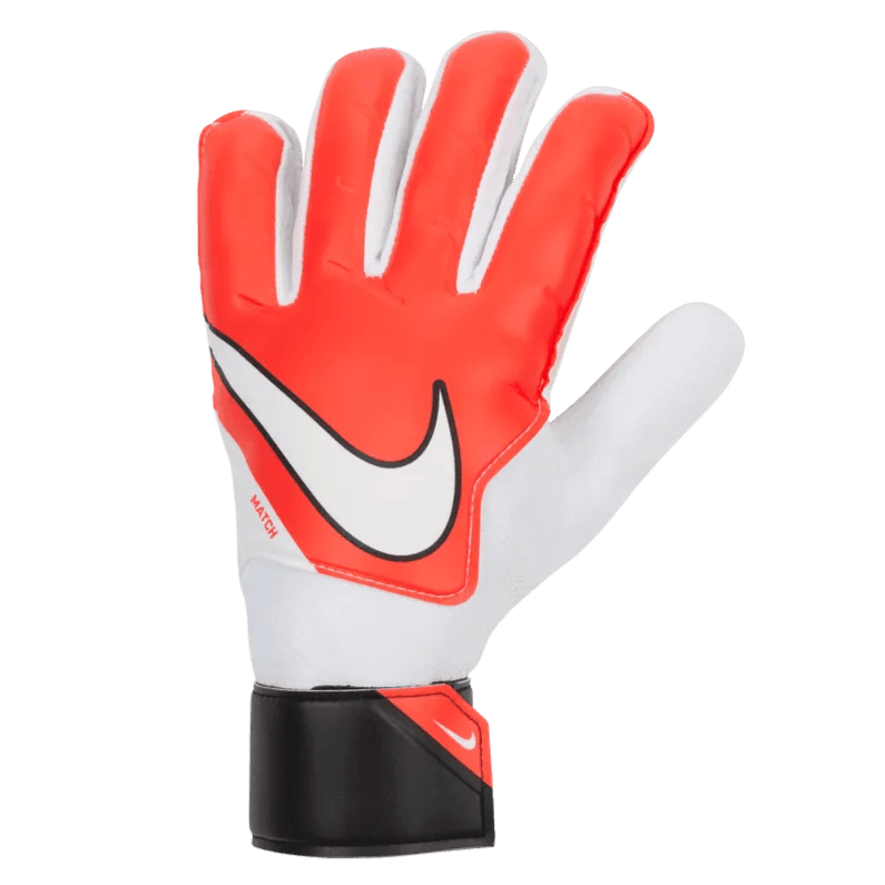 Nike FA23 Match Goalkeeper Gloves