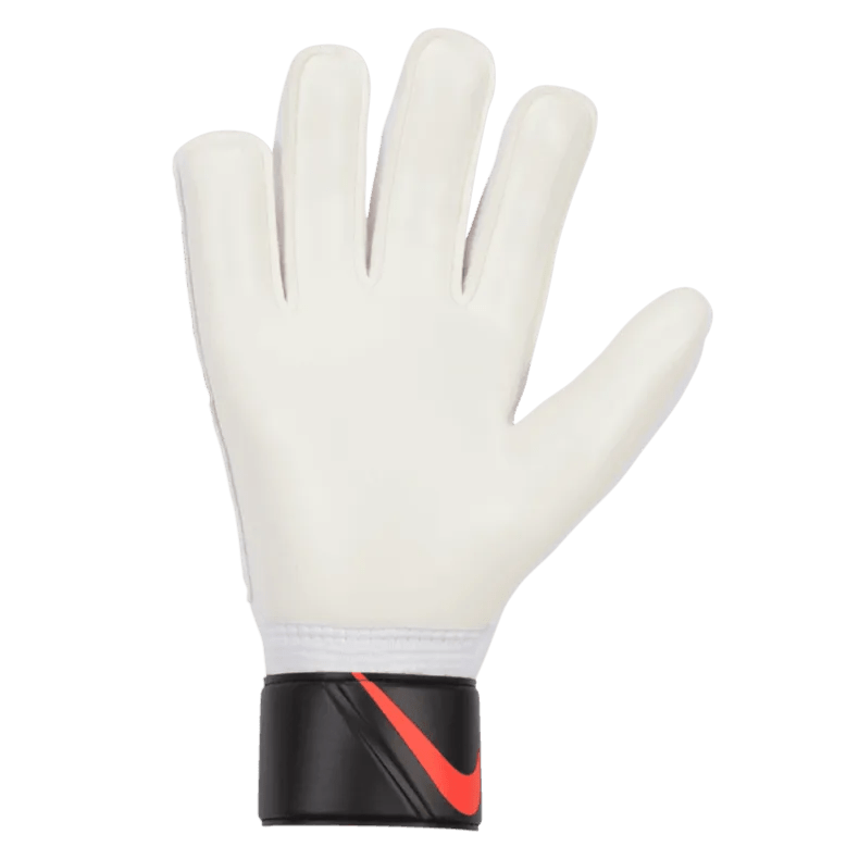 Nike FA23 Match Goalkeeper Gloves