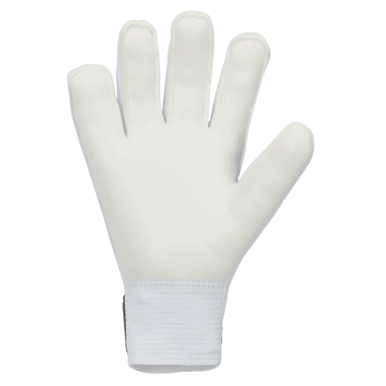 Nike FA23 Match Youth Goalkeeper Gloves
