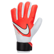 Nike FA23 Match Youth Goalkeeper Gloves