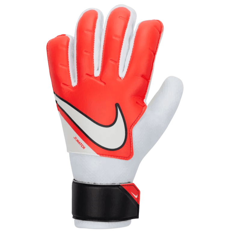 Nike FA23 Match Youth Goalkeeper Gloves