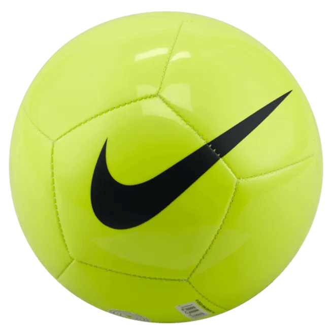Nike FA23 Pitch NFS Skills Mini Soccer Ball – ProSoccer